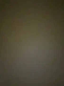 Arabian online show from 02-28-25, 09:58