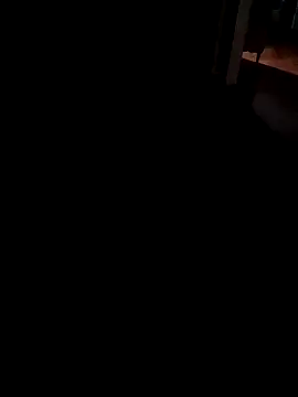 Arabian online show from 02-28-25, 05:15