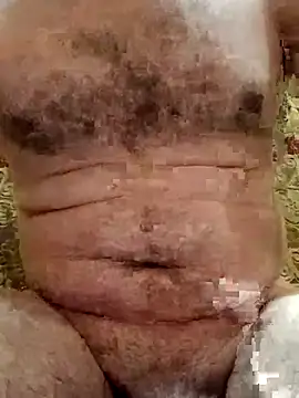 Arabian online show from 11-10-25, 02:44