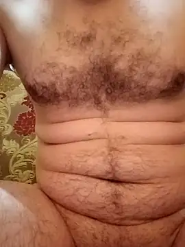 Arabian online show from 03-21-25, 08:29