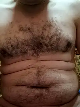 Arabian online show from 11-06-25, 09:08