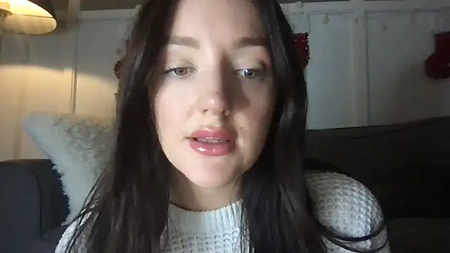 laceyjames24 online show from 11-19-25, 11:43