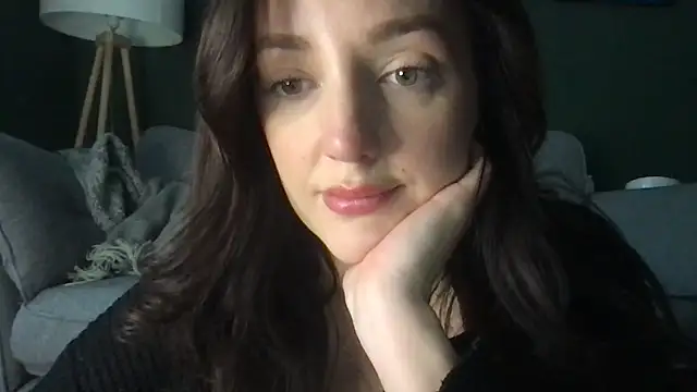 laceyjames24 online show from 11-12-25, 11:25