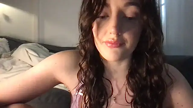 laceyjames24 online show from 03-20-26, 08:37