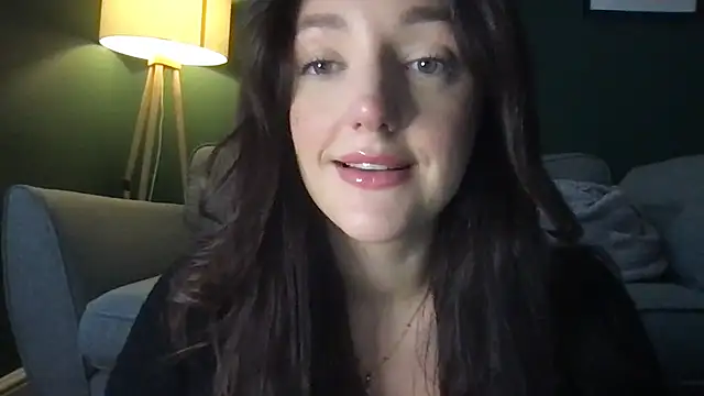 laceyjames24 online show from 11-26-25, 09:42