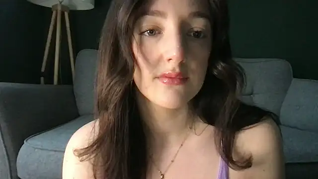 laceyjames24 online show from 04-15-26, 09:37