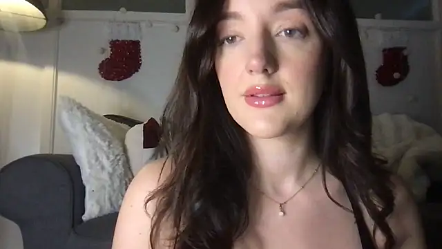 laceyjames24 online show from 12-03-25, 10:36