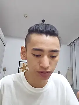 Snapshot of xingyintaidi chatting on 06-13-26, 01:09 xingyintaidi online show from 06-13-26, 01:09