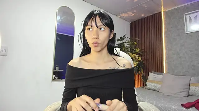 Snapshot of Miaa_Lee7 chatting on 01-08-26, 09:43 Miaa Lee7 online show from 01-08-26, 09:43