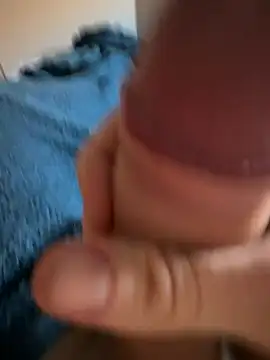 kishamis69 online show from 02-22-25, 03:36