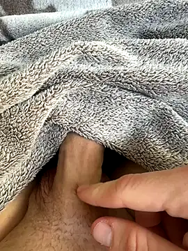 kishamis69 online show from 10-12-25, 08:16