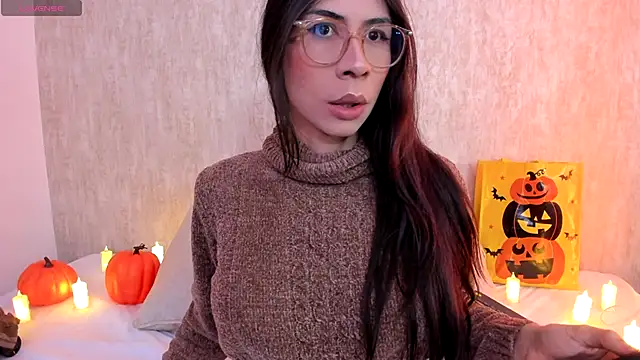 Amby ambar online show from 11-02-25, 01:10