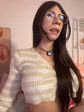 Amby ambar online show from 06-17-26, 02:00