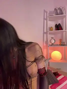 Amby ambar online show from 07-11-26, 03:07