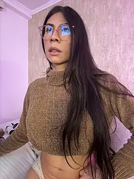 Amby ambar online show from 04-05-26, 02:40