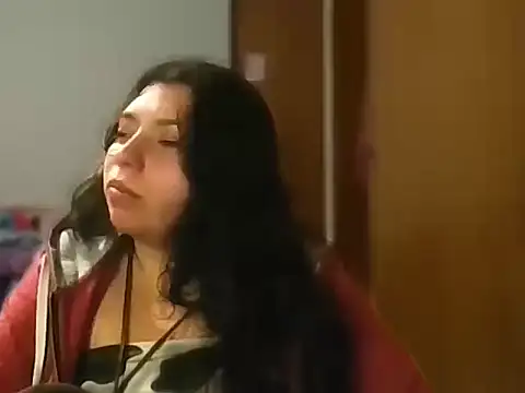 isabellapurple online show from 02-25-26, 03:40