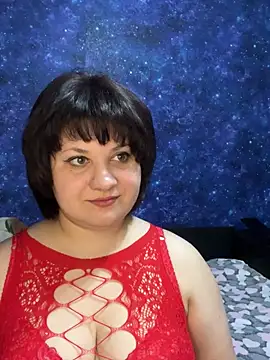 Lili Virginia online show from 02-13-25, 12:43