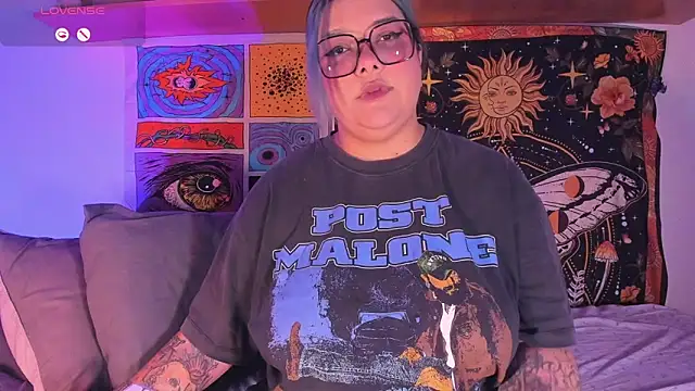 Banana squirt online show from 11-07-25, 10:03