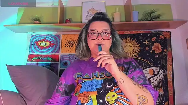 Banana squirt online show from 10-12-25, 07:48