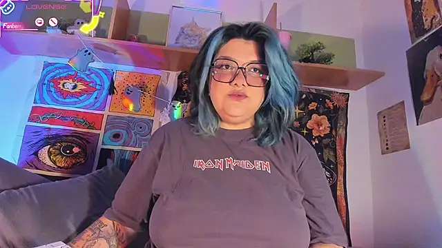 Banana squirt online show from 10-16-25, 08:39