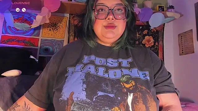 Banana squirt online show from 04-17-26, 09:06