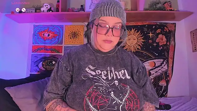 Banana squirt online show from 11-21-25, 09:36