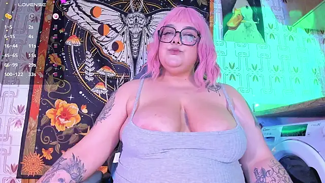 Banana squirt online show from 03-07-25, 03:07