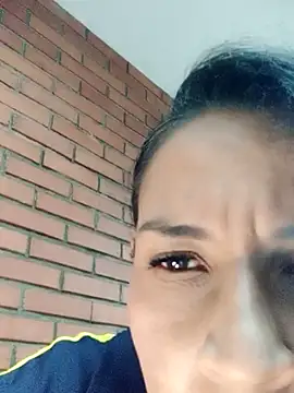 dulce 696 online show from 10-06-25, 07:25