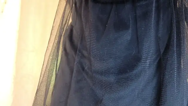 sophia dumont online show from 04-12-26, 12:14