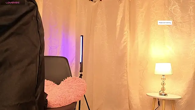 sophia dumont online show from 10-01-25, 12:16