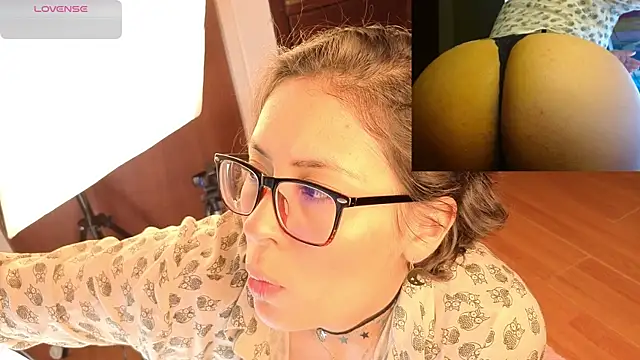 sophia dumont online show from 09-09-25, 11:36