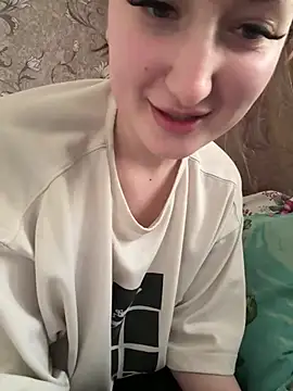 Evi murr online show from 02-13-25, 12:00