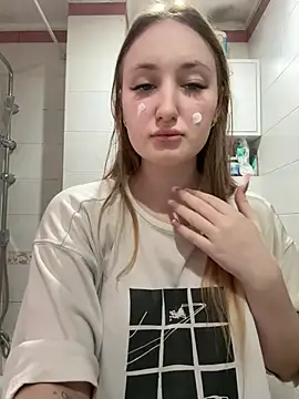 Evi murr online show from 02-25-25, 12:27