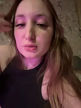 Evi murr online show from 03-20-25, 06:31