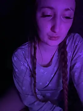 Evi murr online show from 03-08-25, 05:01