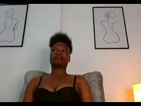 Snapshot of tifanny_rous chatting on 02-18-25, 04:26 tifanny rous online show from 02-18-25, 04:26