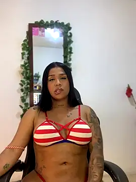 tinalove7 online show from 09-21-25, 12:16