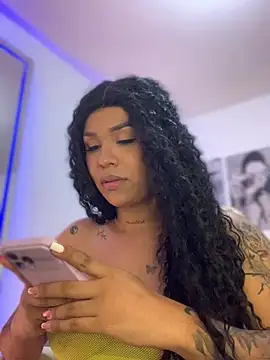Snapshot of tinalove7 chatting on 07-24-26, 03:35 tinalove7 online show from 07-24-26, 03:35