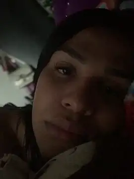 tinalove7 online show from 02-16-26, 06:39