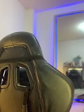 tinalove7 online show from 02-27-26, 11:59