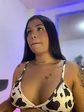 tinalove7 online show from 02-21-26, 11:07