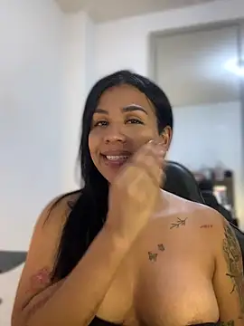 Snapshot of tinalove7 chatting on 05-28-26, 04:09 tinalove7 online show from 05-28-26, 04:09
