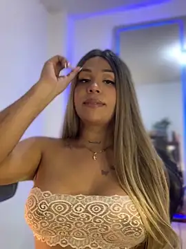 tinalove7 online show from 01-06-26, 10:58