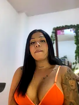 tinalove7 online show from 11-15-25, 11:31