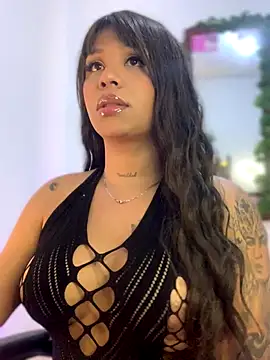 tinalove7 online show from 09-11-25, 12:21