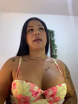 tinalove7 online show from 10-02-25, 10:13