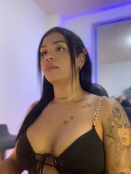 tinalove7 online show from 03-01-26, 09:59