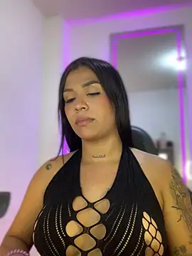 tinalove7 online show from 03-26-26, 01:26