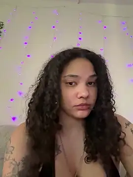 tastylolaaa online show from 06-22-26, 01:00