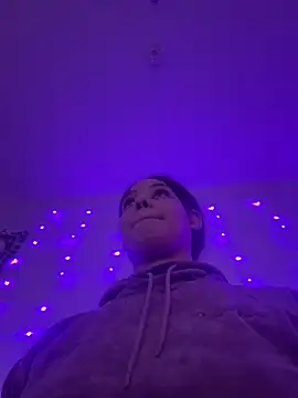 tastylolaaa online show from 03-16-26, 03:03